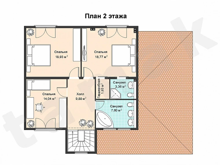 ПД-351-1-183/Крым