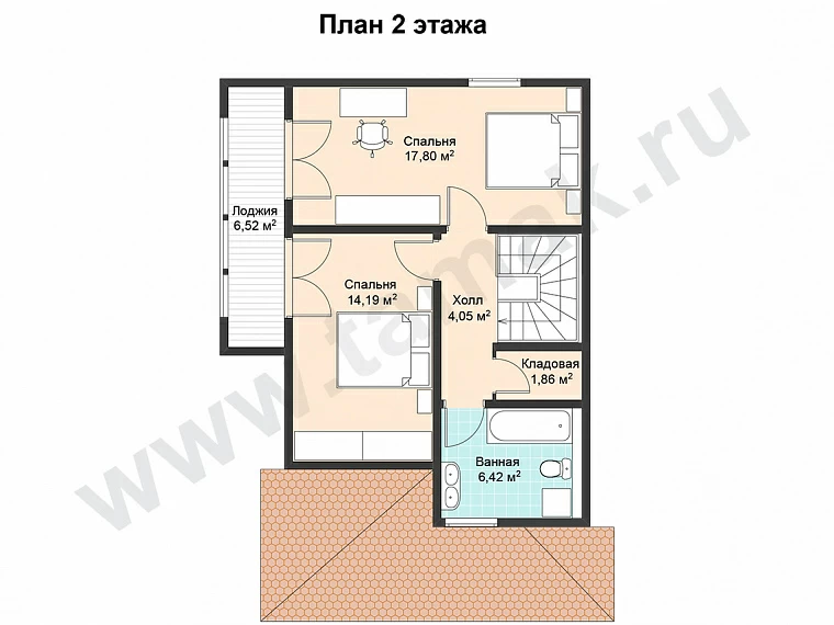 ПД-300-1-112/Каринтия